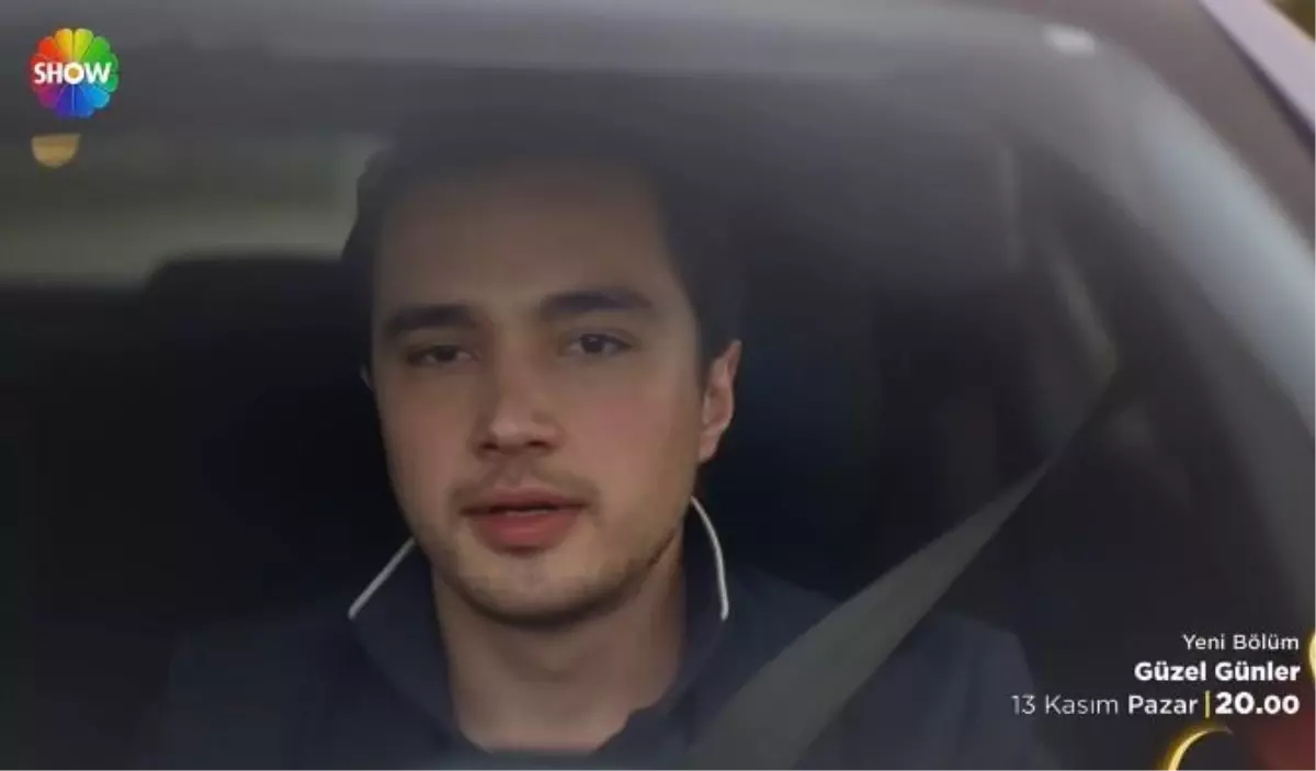 Güzel Günler hangi kanalda, ne zaman, hangi gün, saat kaçta? Güzel Günler dizisi yeni bölümleri hangi gün? Pazar mı?