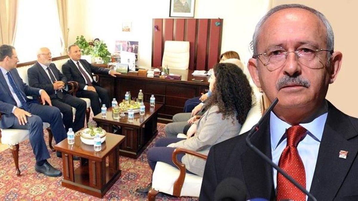 Haberler.com Türkiye ve dünya haber gündemi: Haberler.com editörleri 7 Kasım 2022'deki önemli haberleri ve haber başlıklarını sizler için derledi!
