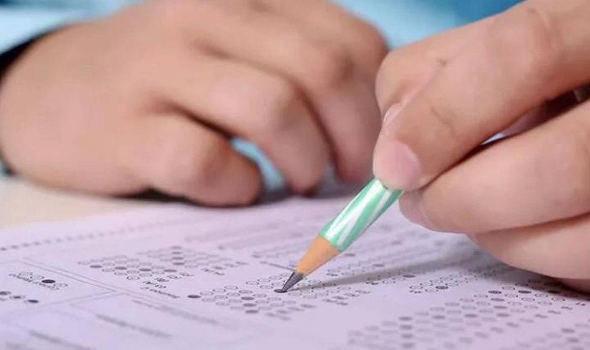 KPSS ortaöğretim sınav sonuçları ne zaman açıklanacak? KPSS Lise ortaöğretim sonuçları ne zaman açıklanacak, hangi gün?