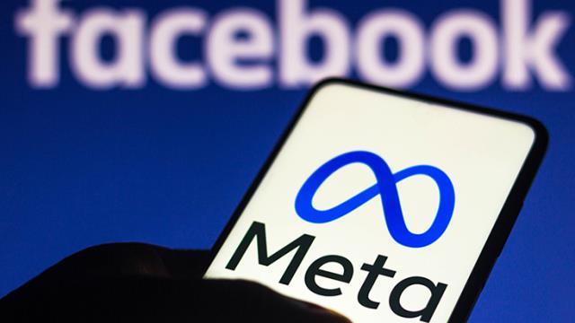 Meta, büyük ölçekli işten çıkarma sürecine giriyor! Binlerce kişi kovulabilir Meta, büyük ölçekli işten çıkarma sürecine giriyor! Binlerce kişi kovulabilir