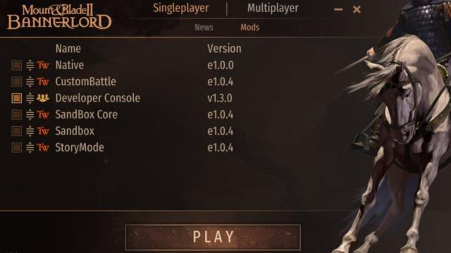 Mount & Blade 2 Bannerlord hileleri neler? Bannerlord hileleri! Mount & Blade 2 Bannerlord hileleri neler? Bannerlord hileleri!