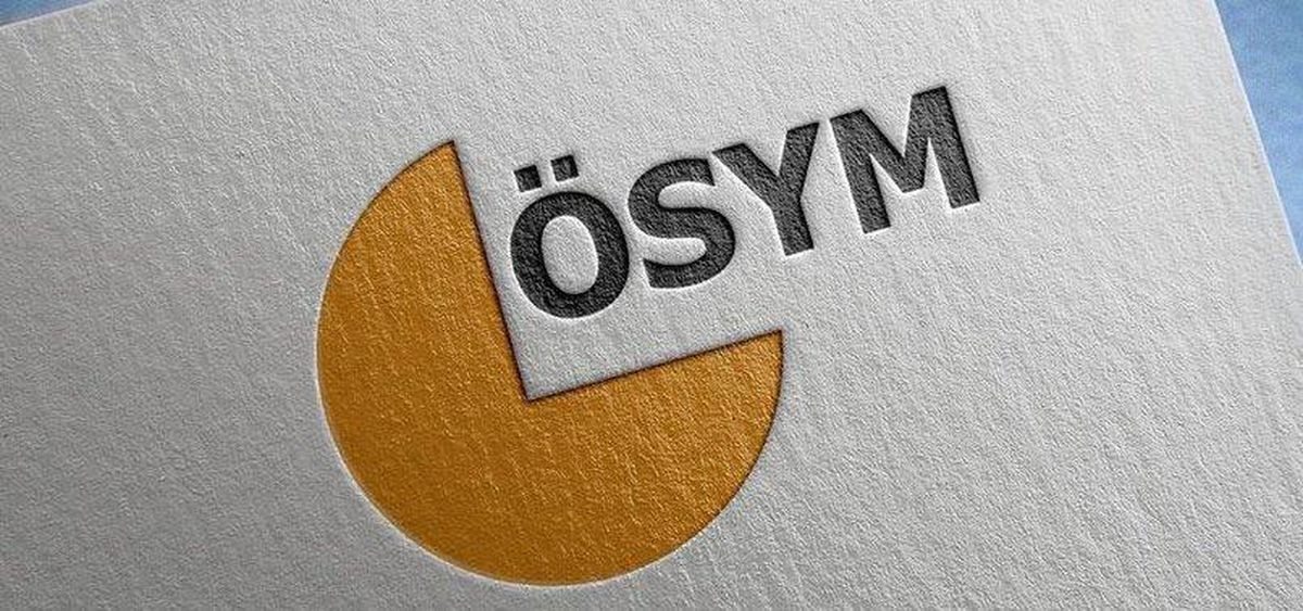 Ortaöğretim KPSS sınav soru ve cevapları yayınlandı mı? KPSS Ortaöğretim sonuçları nerede yayımlanacak?