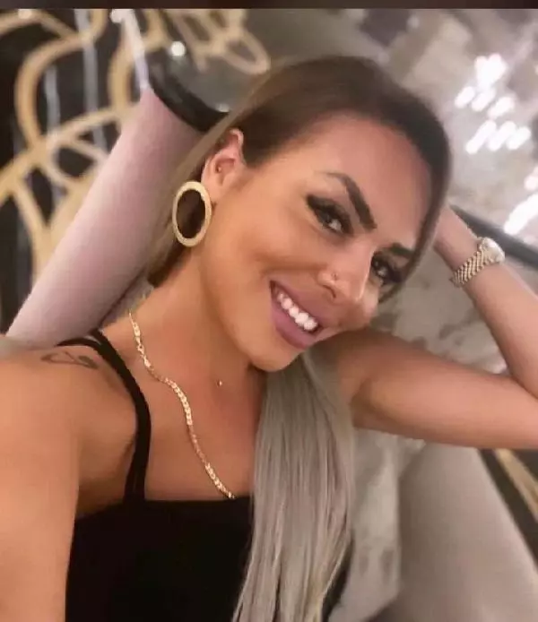 Rezidansta işkenceye uğrayan Demet: Genital organıma cop sokmak istedi