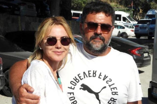 Şafak Mahmutyazıcıoğlu cinayetinde ifade veren Ece Erken, isyan etti: İlaçlarla ayakta duruyorum, herkes sanki eşimi öldürmemiş gibi rahat