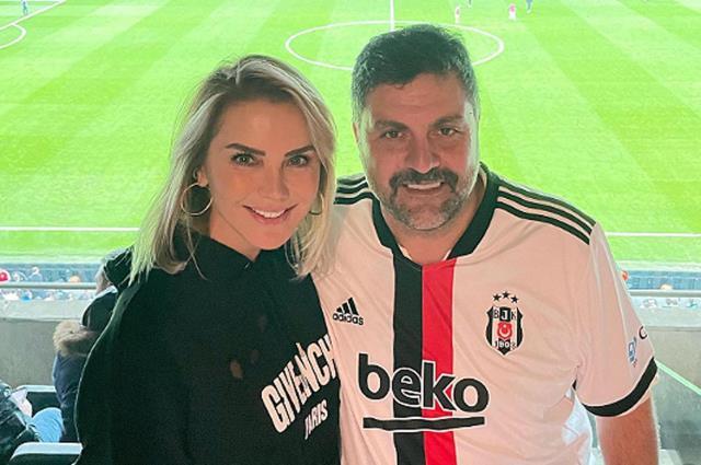 Şafak Mahmutyazıcıoğlu cinayetinde ifade veren Ece Erken, isyan etti: İlaçlarla ayakta duruyorum, herkes sanki eşimi öldürmemiş gibi rahat