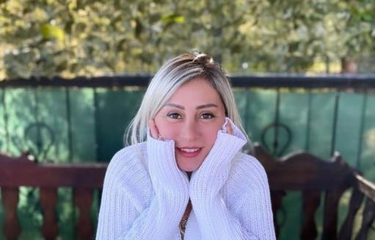 Şarkıcı Yudum kimdir? Yudum Tatar kaç yaşında? Türkücü Yudum nereli? Yudum Tatar evli mi, eşi kim?
