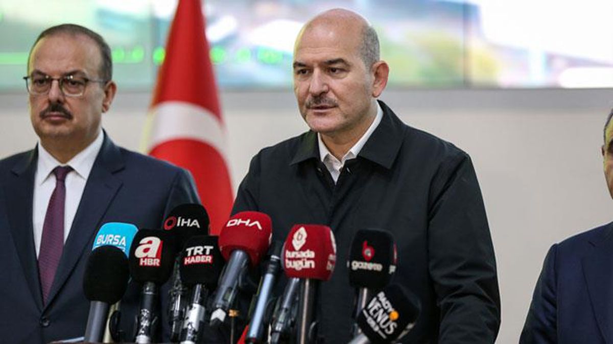 Son dakika! Bursa'daki uyuşturucu operasyonunda 95 satıcı gözaltına alındı