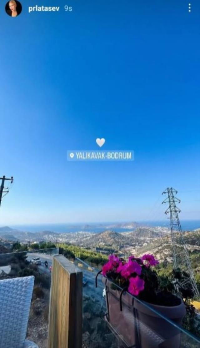 Survivor şampiyonu Hilmi Cem İntepe'nin sevgilisi kimdir? Hilmi Cem İntepe kimdir, kaç yaşında?