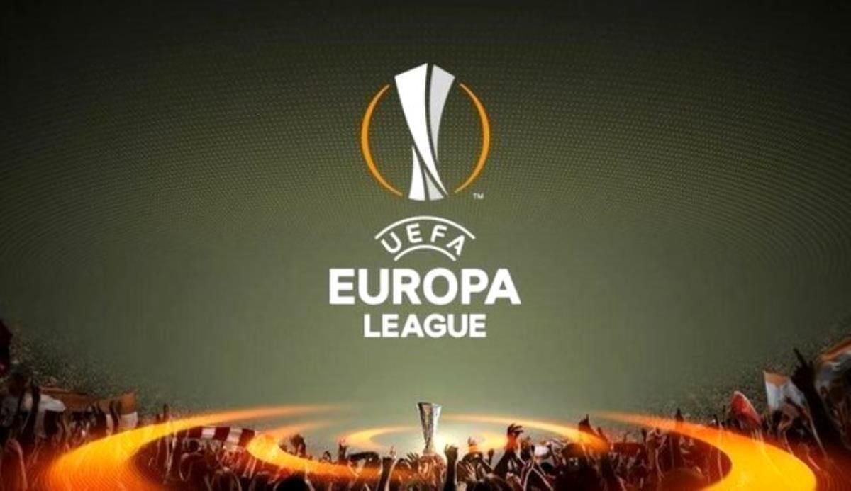 UEFA Avrupa Ligi eşleşmeleri! Avrupa Ligi kura sonuçları! UEFA Avrupa Ligi eşleşmeler!