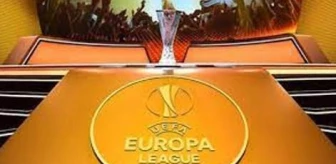 UEFA Avrupa Ligi Finali nerede hangi statta? UEFA Avrupa Ligi Finali nerede?