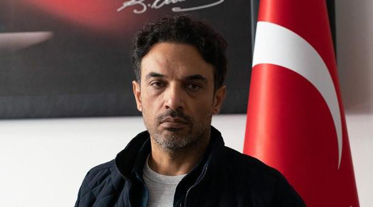 Yargı Eren ölüyor mu? Yargı Eren Komiser diziden ayrılacak mı?
