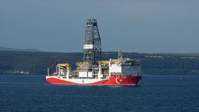 AB'den skandal karar! Türkiye'ye uygulanan yaptırımlar 1 yıl uzatıldı