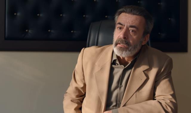 Baba 24. bölüm fragmanı yayınlandı mı? Baba dizisi 24. yeni bölüm fragmanı çıktı mı? Baba son bölümde neler oldu?