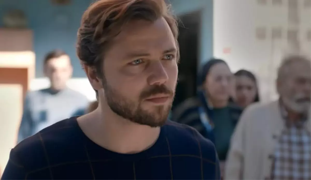 Baba canlı izle! Show TV Baba 23. bölüm canlı izle! Baba yeni bölümde neler olacak? Baba dizisi canlı yayın, son bölümde ne oldu?