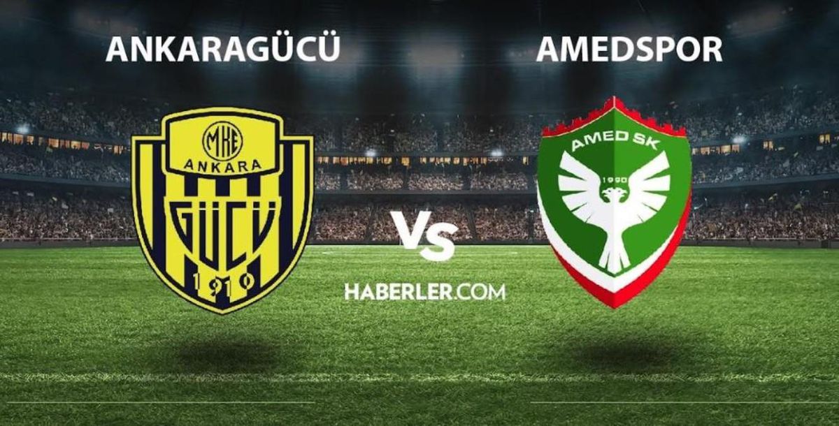 CANLI İZLE| Ankaragücü- Amedspor maçı canlı izle! Ankaragücü- Amedspor maçı CANLI izleme! Ziraat Türkiye Kupası HD canlı izleme linki! A Spor CANLI!