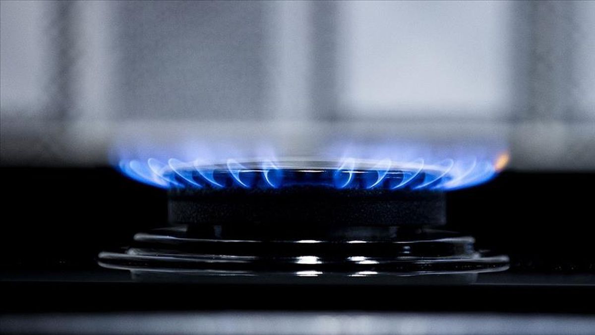 Doğalgaz yardımı ne zaman yatırılacak? Doğalgaz yardımı ne zaman yatacak?