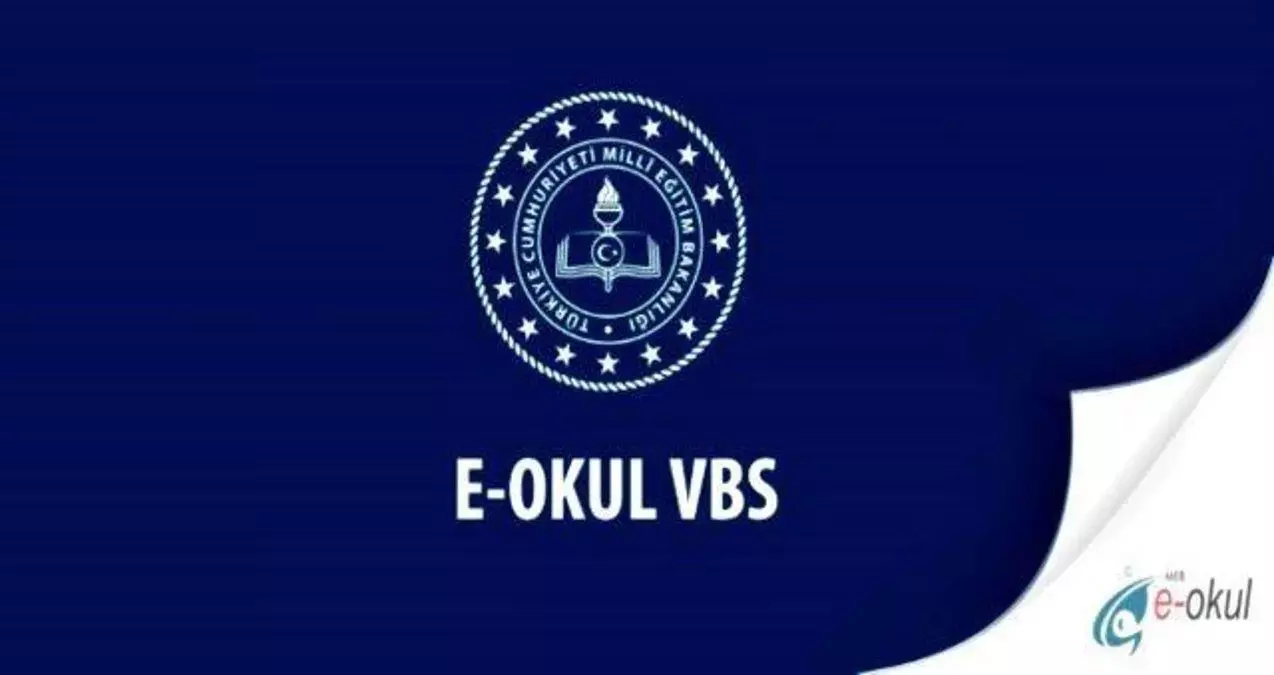 E okul çöktü mü? E okula neden girilmiyor?