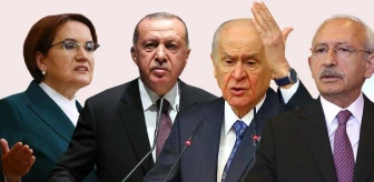 Haberler.com Türkiye ve dünya haber gündemi: Haberler.com editörleri 8 Kasım 2022'deki önemli haberleri ve haber başlıklarını sizler için derledi!
