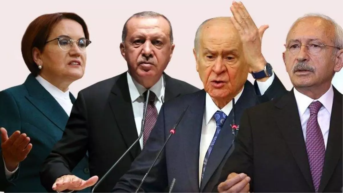 Haberler.com Türkiye ve dünya haber gündemi: Haberler.com editörleri 8 Kasım 2022'deki önemli haberleri ve haber başlıklarını sizler için derledi!