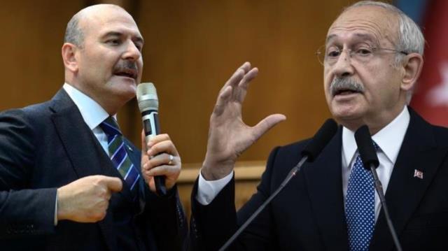 Haberler.com Türkiye ve dünya haber gündemi: Haberler.com editörleri 8 Kasım 2022'deki önemli haberleri ve haber başlıklarını sizler için derledi!