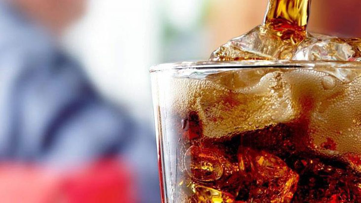 Lisede korkunç olay! 3 kız öğrenci fare zehri kattıkları kolayı içip ölmeyi bekledi