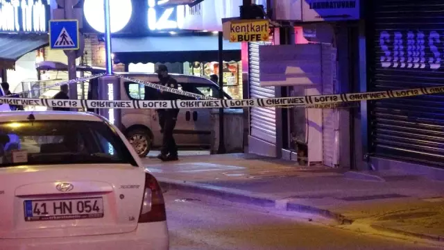 Trans birey Nefes Balkan'ın şüpheli ölümü aydınlatılıyor! Sevgilisi savunmasını yaptı ama hakim tek bir ihtimal üzerinde duruyor Trans birey Nefes Balkan'ın şüpheli ölümü aydınlatılıyor! Sevgilisi savunmasını yaptı ama hakim tek bir ihtimal üzerinde duruyor