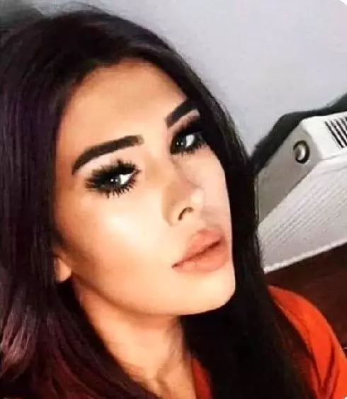 Trans birey Nefes Balkan'ın şüpheli ölümü aydınlatılıyor! Sevgilisi savunmasını yaptı ama hakim tek bir ihtimal üzerinde duruyor Trans birey Nefes Balkan'ın şüpheli ölümü aydınlatılıyor! Sevgilisi savunmasını yaptı ama hakim tek bir ihtimal üzerinde duruyor