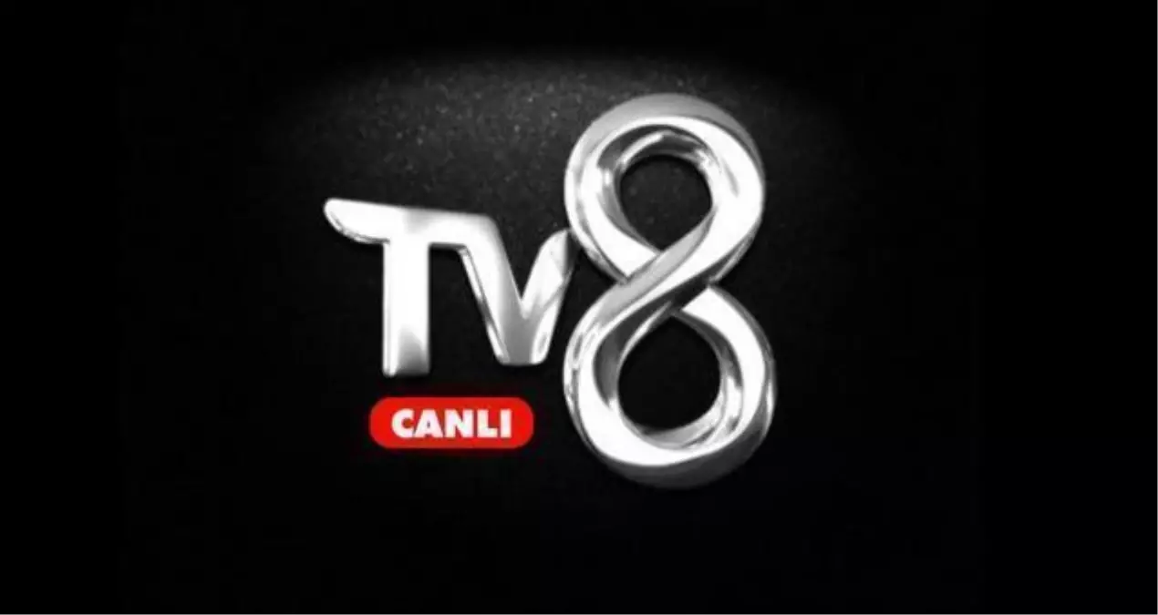 Tv8 online 2025