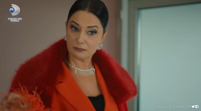 Üç Kız Kardeş canlı izle! Kanal D Üç Kız Kardeş 25. bölüm canlı izle! Üç Kız Kardeş yeni bölümde neler olacak?