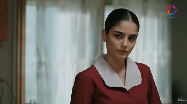 Yalı Çapkını Dicle kimdir? Dicle'yi kim canlandırıyor, gerçekte kim, ismi nedir? Selen Özbayrak kimdir, kaç yaşında, nereli?