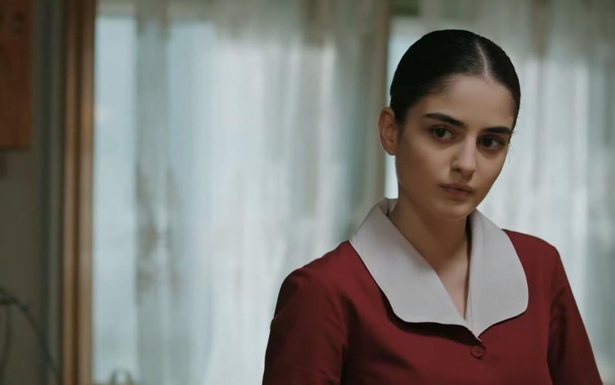 Yalı Çapkını Dicle kimdir? Dicle'yi kim canlandırıyor, gerçekte kim, ismi nedir? Selen Özbayrak kimdir, kaç yaşında, nereli?
