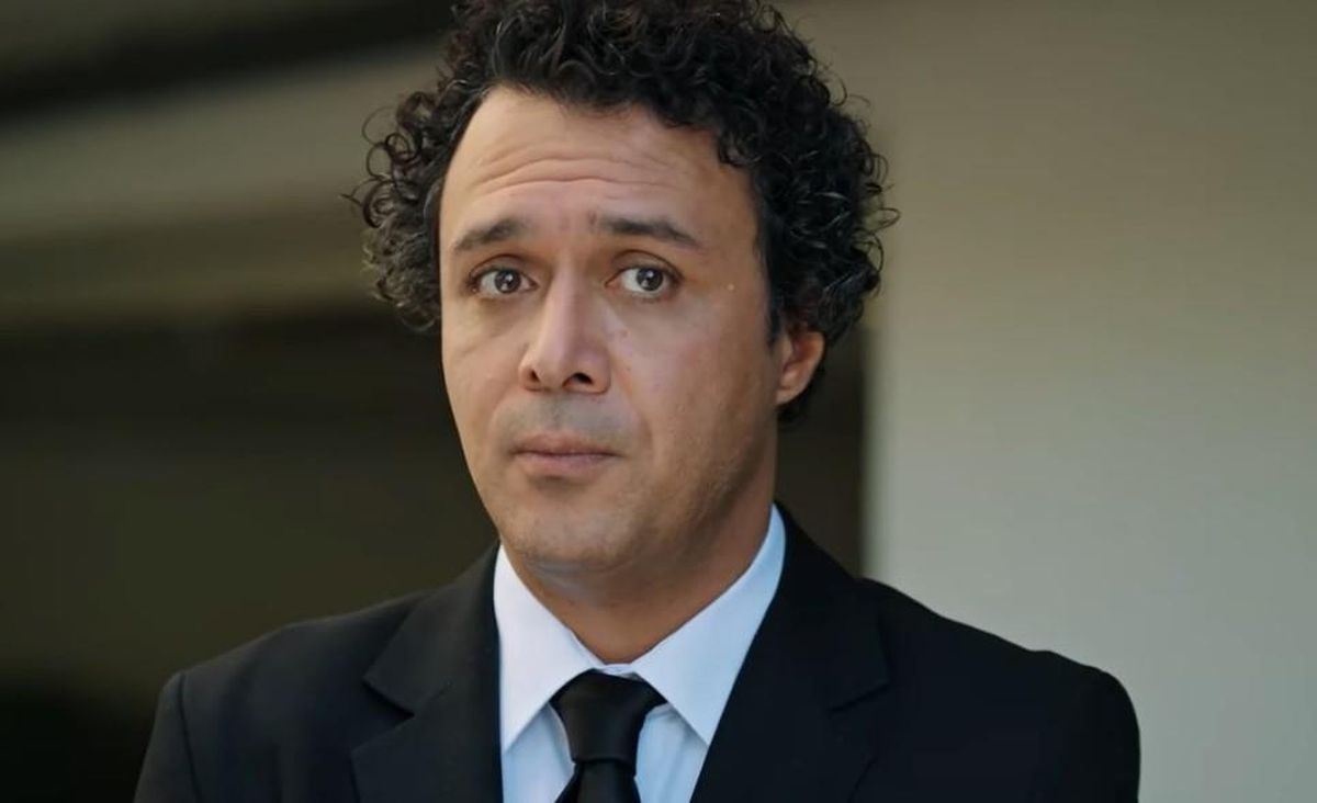 Yalı Çapkını İbrahim kimdir? İbrahim'i kim canlandırıyor, gerçekte kim, ismi nedir? Cansu Fırıncı kimdir, kaç yaşında, nereli?
