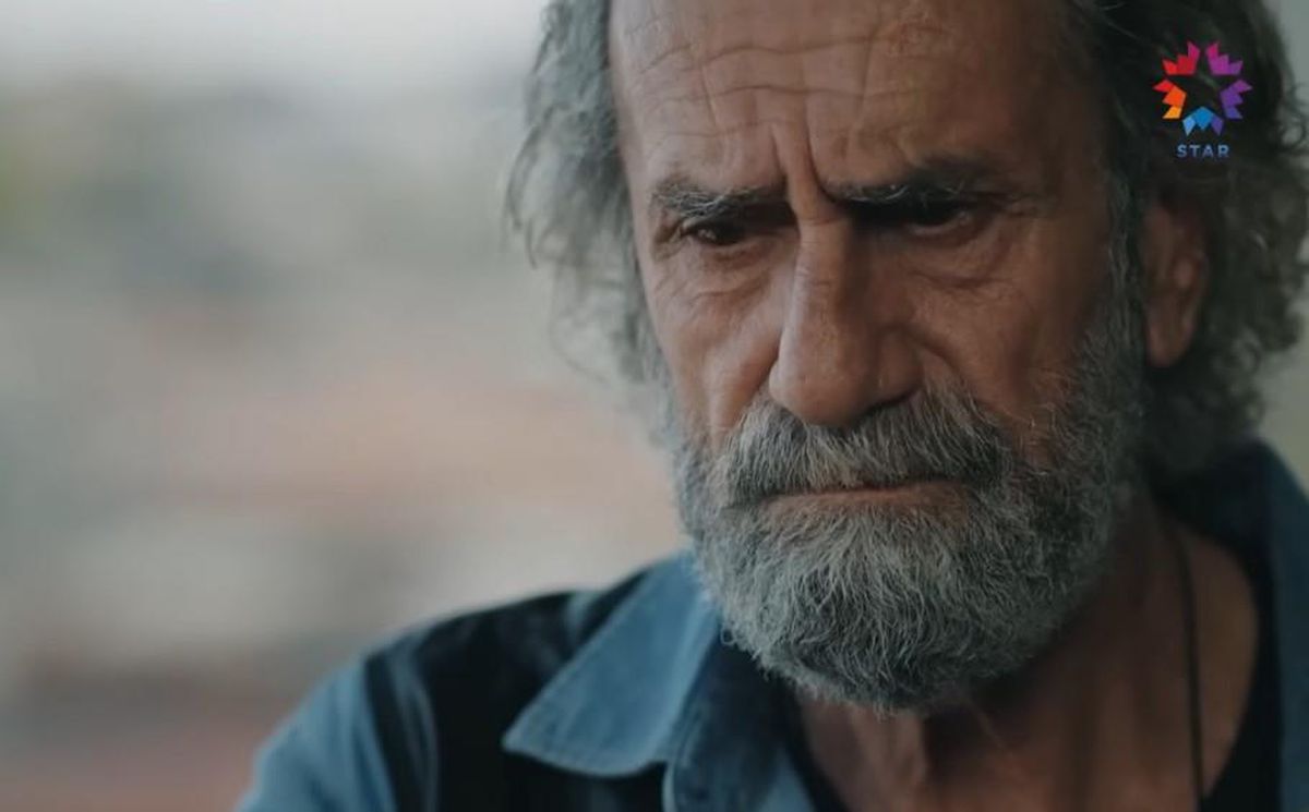 Yalı Çapkını Necip kimdir, kim canlandırıyor? Yalı Çapkını Necip gerçekte kim, ismi nedir? Menderes Samancılar kimdir, kaç yaşında, nereli?