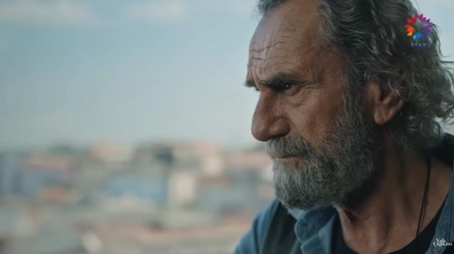 Yalı Çapkını Necip kimdir, kim canlandırıyor? Yalı Çapkını Necip gerçekte kim, ismi nedir? Menderes Samancılar kimdir, kaç yaşında, nereli?