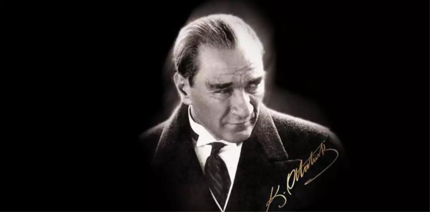 10 Kasım Ankara'da ulaşım ücretsiz mi? 10 Kasım Atatürk'ü Anma Günü'nde Ankara'da ulaşım ücretsiz mi?