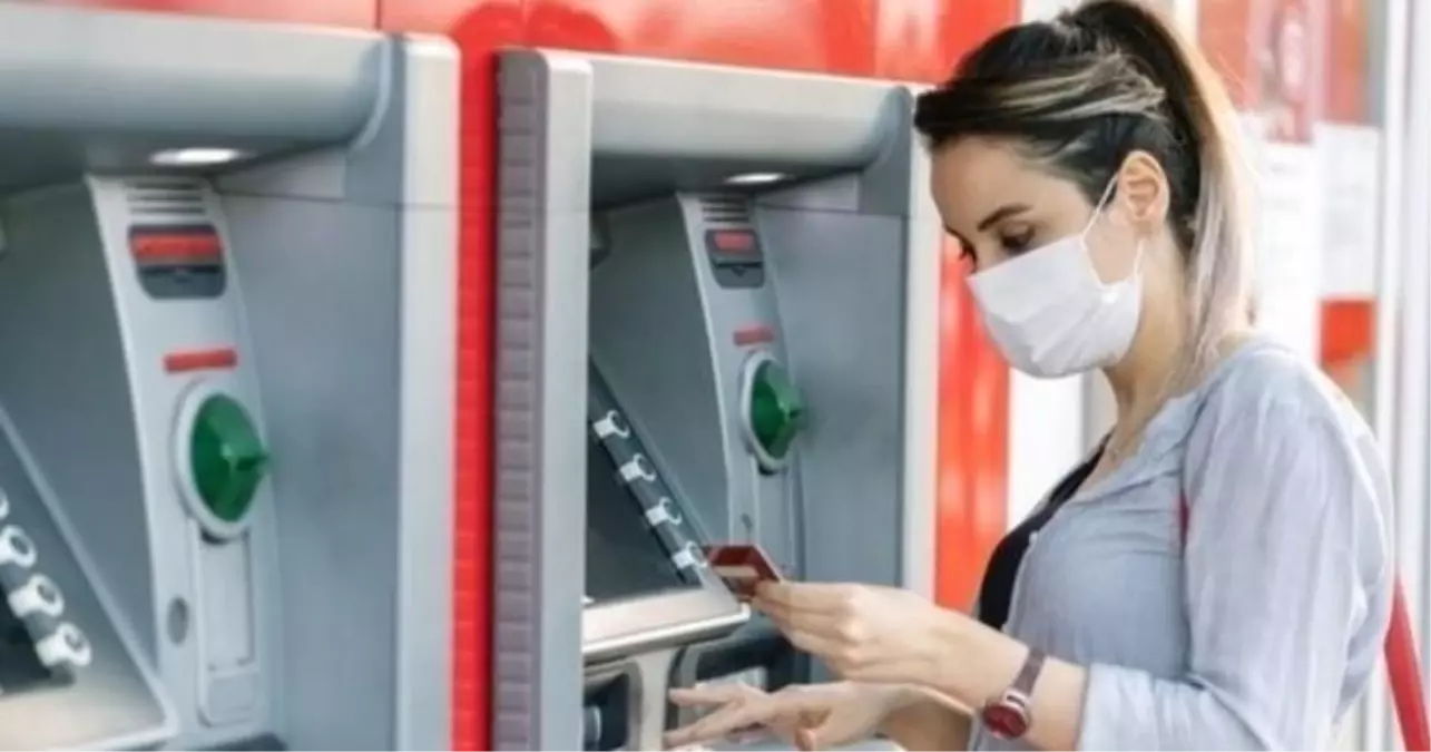 10 Kasım bankalar açık mı? 10 Kasım yarın bankalar açık mı, kapalı mı, resmi tatil mi olacak? 10 Kasım Perşembe bankalar çalışacak mı, açık mı?