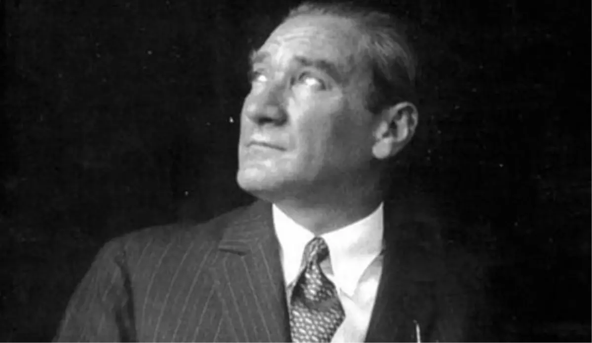 10 Kasım İzmir Kentkart ücretsiz mi? 10 Kasım Atatürk'ü Anma Günü'nde İzmirim Kart ulaşım ücretsiz mi?