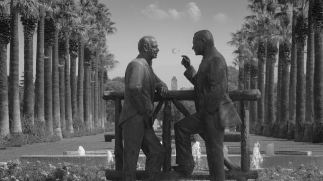 10 Kasım post örnekleri! 10 Kasım Atatürk fotoğrafları! 10 kasım Atatürk Wallpaper! Büyük Atatürk resmi, küçük Atatürk resmi, yaka için Atatürk resmi 10 Kasım post örnekleri! 10 Kasım Atatürk fotoğrafları! 10 kasım Atatürk Wallpaper! Büyük Atatürk resmi, küçük Atatürk resmi, yaka için Atatürk resmi