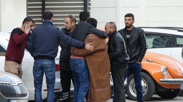 8'i çocuk 9 kişinin hayatını kaybettiği yangın neden çıktı? Faciayla ilgili kahreden detay ortaya çıktı