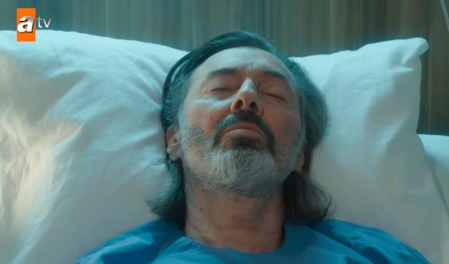 Ben Bu Cihana Sığmazam Dumrul kimdir? Dumrul Bey (Hakan Karahan) kimdir? Dumrul Bey karakterini kim canlandırıyor?