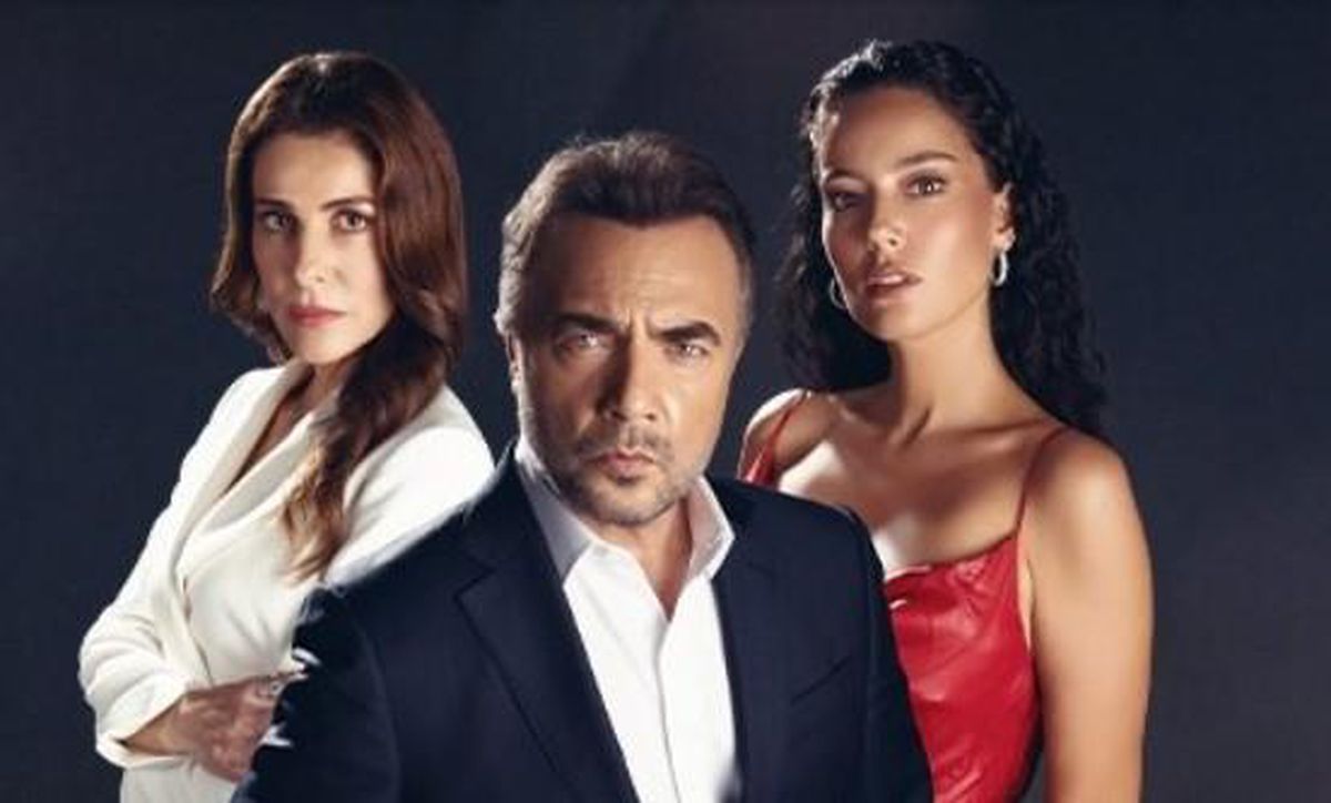 Ben Bu Cihana Sığmazam yeni bölüm fragmanı yayınlandı mı? Ben Bu Cihana Sığmazam 9. bölüm fragmanı izle! Ben Bu Cihana Sığmazam yeni bölüm fragmanı!