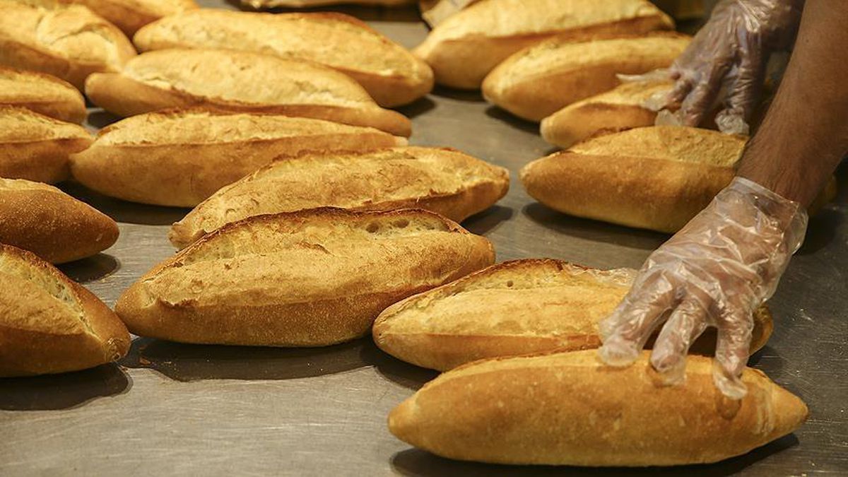 Ekmek fiyatı 7,5 TL mi olacak? Ekmek zamlandı mı?