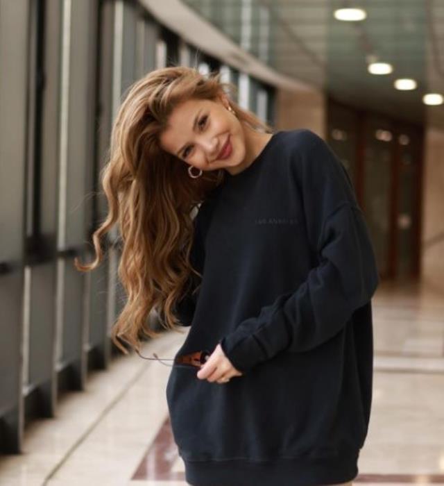 Elisa Durulay kimdir? Doya Doya Moda Elise Durulay kaç yaşında? Elisa Durulay estetiksiz hali nasıl?