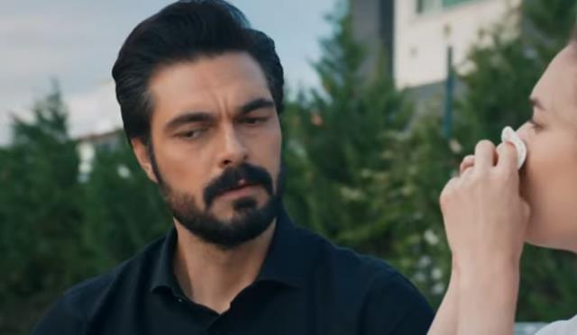 Emanet 454. bölüm fragmanı yayınlandı mı? Emanet dizisi yeni bölümde neler olacak? Emanet dizisi son bölümde neler oldu, yeni bölümde neler olacak? Emanet 454. bölüm fragmanı yayınlandı mı? Emanet dizisi yeni bölümde neler olacak? Emanet dizisi son bölümde neler oldu, yeni bölümde neler olacak?