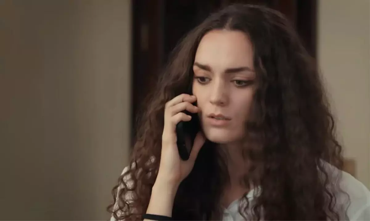 Emanet 454. bölüm fragmanı yayınlandı mı? Emanet dizisi yeni bölümde neler olacak? Emanet dizisi son bölümde neler oldu, yeni bölümde neler olacak?