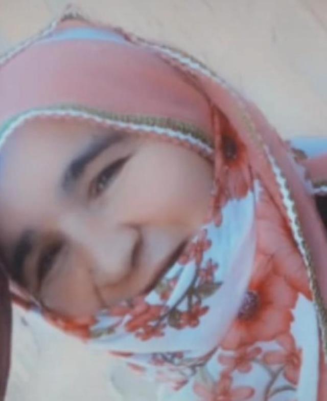Erzurum'da eşini 12 el ateş ederek öldürdü Erzurum'da eşini 12 el ateş ederek öldürdü