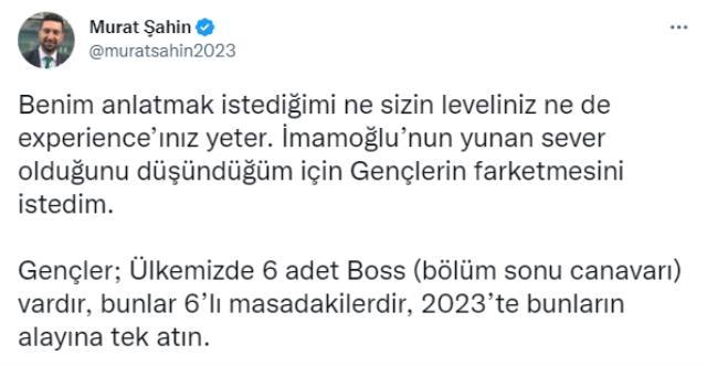 God of War'ın Kratos'u metroda reklam oldu God of War'ın Kratos'u metroda reklam oldu