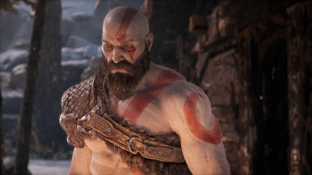 God of War Ragnarok son oyun mu? Yeni God of War oyunu çıkacak mı?