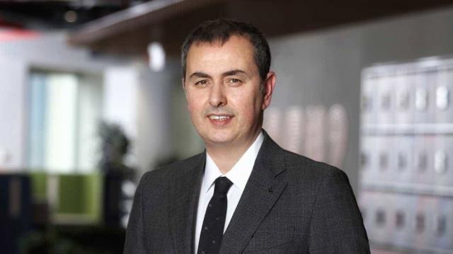 'Habermetre 31 Ekim - 6 Kasım 2022 Şirketler Gündemi ile iş dünyasından haftanın en önemli haberleri' 'Habermetre 31 Ekim - 6 Kasım 2022 Şirketler Gündemi ile iş dünyasından haftanın en önemli haberleri'