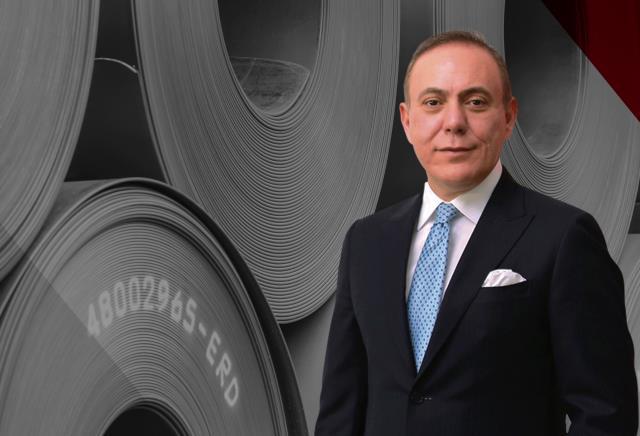 'Habermetre 31 Ekim - 6 Kasım 2022 Şirketler Gündemi ile iş dünyasından haftanın en önemli haberleri' 'Habermetre 31 Ekim - 6 Kasım 2022 Şirketler Gündemi ile iş dünyasından haftanın en önemli haberleri'